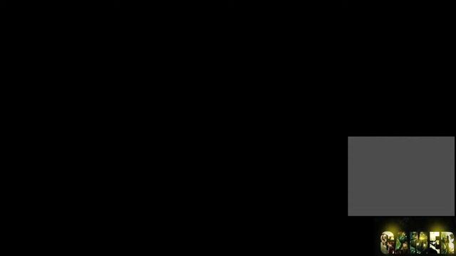 ПоТнЫе КаТкИ(сподписчиками)