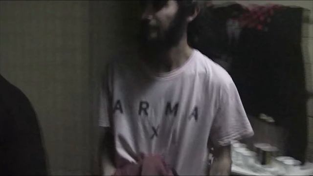 IVOXYGEN - Falling (Music Video) смотреть онлайн