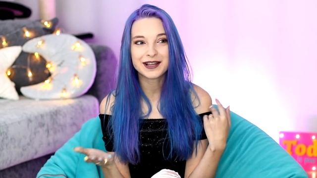 ШОКИРУЮЩЕЕ ПОВЕДЕНИЕ - ДЕТСКИЕ ПРИВЫЧКИ ВО ВЗРОСЛОЙ ЖИЗНИ смотреть онлайн