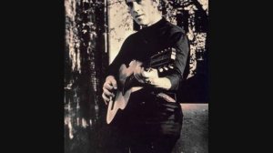 ВЫСОЦКИЙ СЛУЧАЙ НА ТАМОЖНЕ