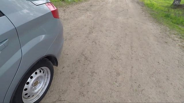 Chery Bonus & Zaz Forza 2011 г.в. мини обзор. Эксплуатационные моменты. Стоит ли покупать ? смотреть онлайн