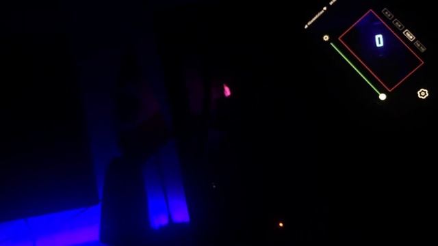 TIRA LED RGB WIFI ILUMINA POR 6 USD