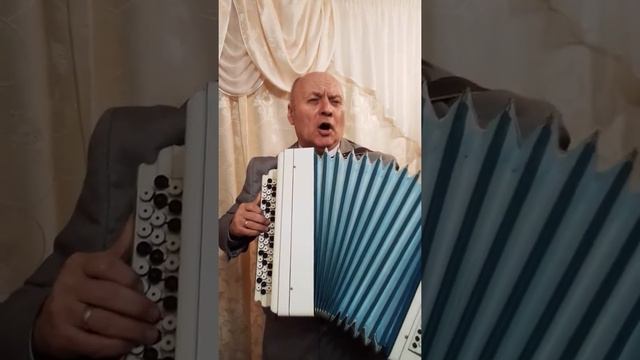 Ночь светла смотреть онлайн