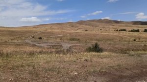 ФОРЕЛЕВАЯ ФЕРМА - Казахстан г. Тараз. Обзор