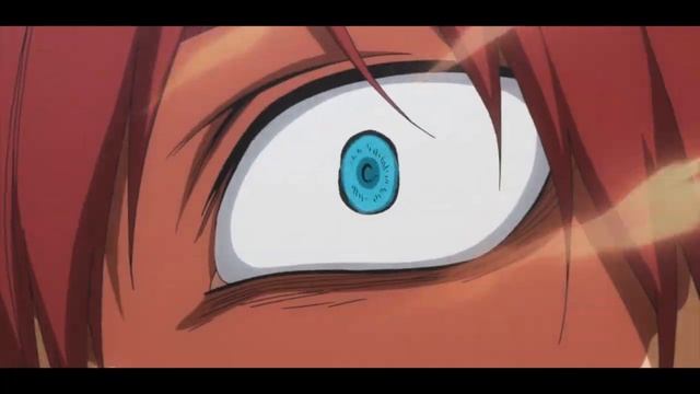 MY HERO |My Hero Academia| AMV Ft. Joan Of Arc смотреть онлайн