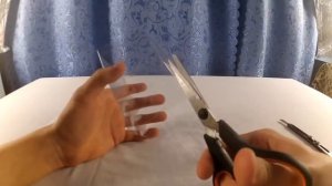 ЛАЙФХАКИ С ПЛАСТИКОВЫМИ БУТЫЛКАМИ 2017