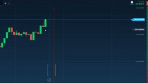 ЭТА СТРАТЕГИЯ НА БИНАРИУМ В 100 РАЗ ЛУЧШЕ ДРУГИХ СТРАТЕГИИ BINARIUM