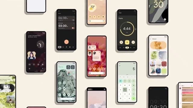 Nokia 11 Pro Plus - 8000 mAh Battery, 150 MP Camera, 8GB Ram512GB, 5G, Ultra HD, Price Get A Websit смотреть онлайн