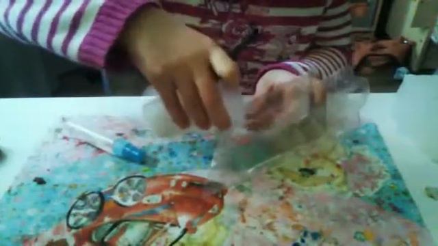 DIY///COOKIE_Tukk///МЫЛОВАРЕНИЕ///PART 2 смотреть онлайн