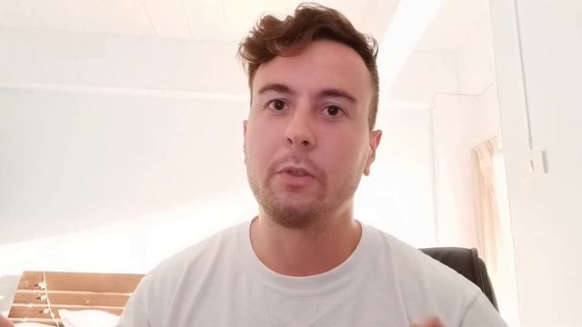 Help!! There's Too Much JavaScript to Learn... смотреть онлайн