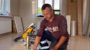 как удалить монтажную пену без следов