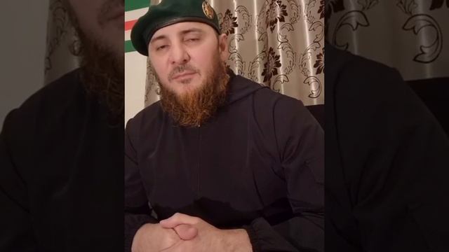 Обращение к нашим алимам которые бояться говорить Истину про врагов Аллах1а и не бояться Аллах1а !!
