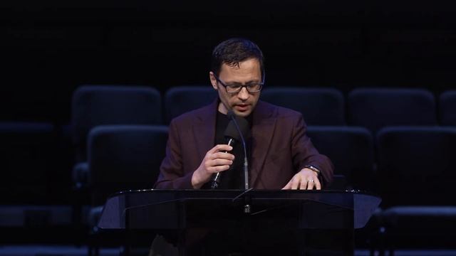 Прямая Трансляция // 11.01.2023 7:00 PM смотреть онлайн