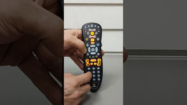 как обучить пульт Билайн для управления приставками Motorola,Cisco,Tatung смотреть онлайн