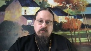 Покаялся ли Священик Андрей Ткачев? / помирились ли О. Георгий Максимов и О. Андрей Ткачев