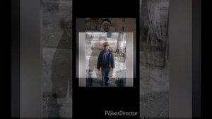 В день рождения сыну на 18 летие от мамы.