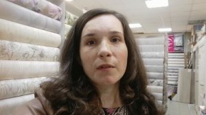 Наступает пора ремонтов.?
Для Вас мы приготовили самый широкий ассортимент товаров