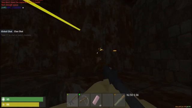 Insanely Cheap 10 Rocket Raid Trident Survival { Roblox } смотреть онлайн