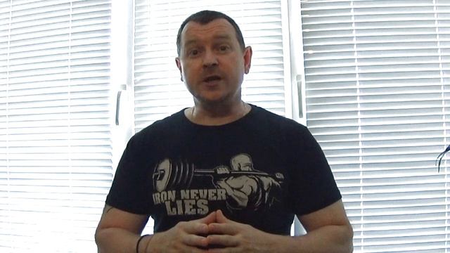 ЧТО ТАКОЕ ИНТЕРВАЛЬНОЕ ГОЛОДАНИЕ