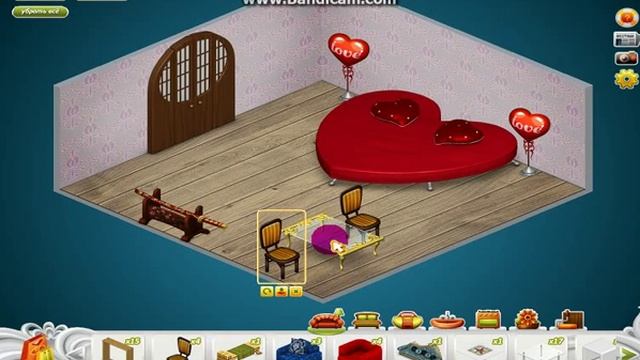 Новая рубрика "Школа ремонта" смотреть онлайн