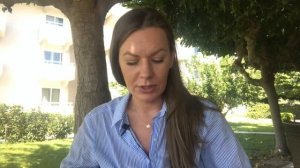 Греческий язык разговорные диалоги День 10