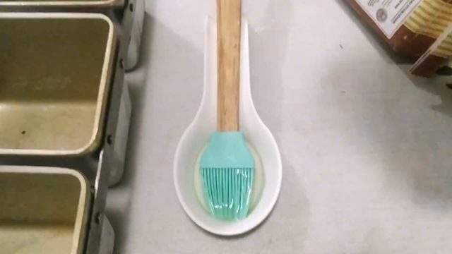 Хлеб всему голова. смотреть онлайн