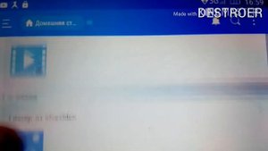 Как пользоваться es проводником? Ответ тут!