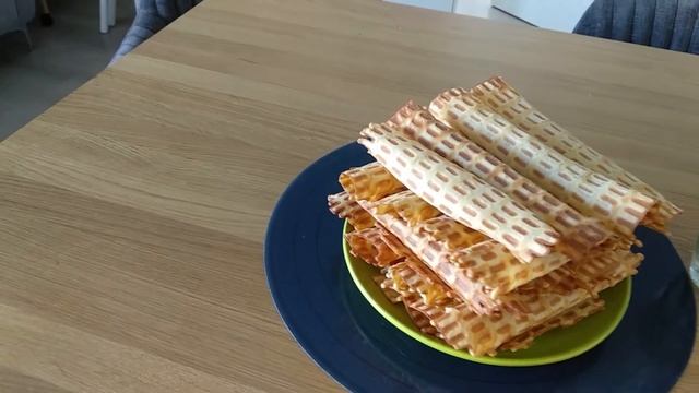 ВЛОГ 40 недель ? СЕСТРА СДЕЛАЛА СЕРЬГИ, А Я ВАФЛИ. смотреть онлайн