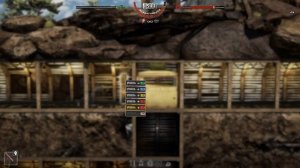 ИДЕАЛЬНЫЙ ШАХТЕР И ВСЕ УРОВНИ ШАХТЫ В Mr. Prepper! Mr. Prepper ПРОХОЖДЕНИЕ! - Mr. Prepper #13