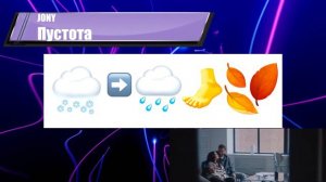 Угадай песню по эмодзи №21 | Где логика? | УГАДАЙ SHOW