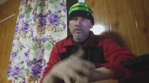 ГЛУХИХ DEAF Новости