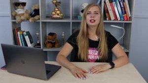 ТОП 10 ОТЛИЧИЙ: БРИТАНСКИЙ и АМЕРИКАНСКИЙ АНГЛИЙСКИЙ ЯЗЫК