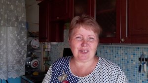 16.08.22 Лук Эксибишен результат. Дочь по козырьком . Оладьи .