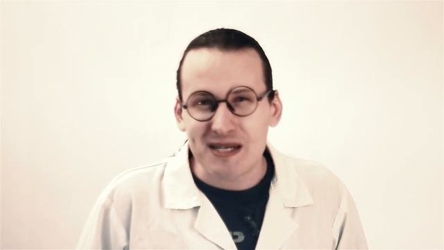 Ростест и евротест - в чем же разница!? смотреть онлайн