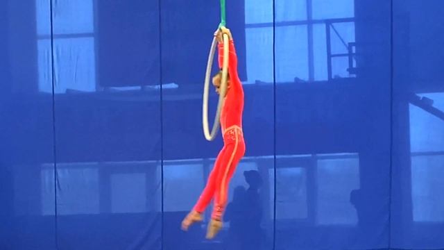 ВОЗДУШНАЯ АКРОБАТИКА КОЛЬЦО СМОЛЬЯНИНОВА СОФЬЯ ПЕРМЬ ВСЕРОССИЙСКИЕ СОРЕВНОВАНИЯ «КУБОК ПРИКАМЬЯ» смотреть онлайн