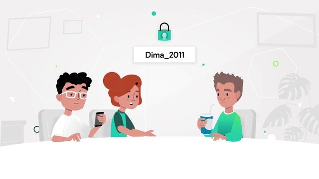 Безопасность детей в интернете: родительский контроль и как защитить своих детей
