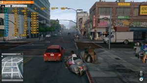 i7 6700к в 2020 году тест в играх и в разных DirectX