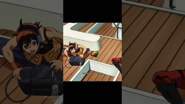 Мемы Джо Джо из тик тока #9 | Подборка мемов из Тик Тока смотреть онлайн