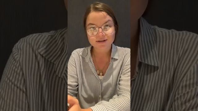 Контролёр. Кто это и почему он такой? смотреть онлайн