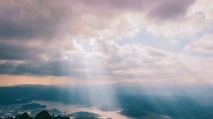 Пожелание Иисуса людям