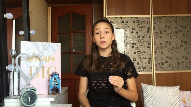 КАК ЛЕГЧЕ ПРОСЫПАТЬСЯ УТРОМ? И быть бодрым? смотреть онлайн