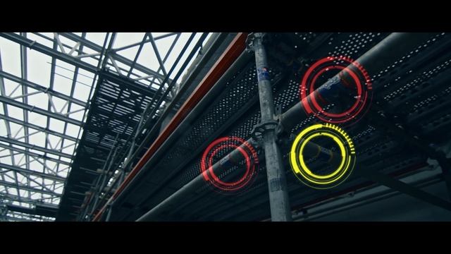 Профессиональные строительные леса «СОЮЗ». Главное о компании