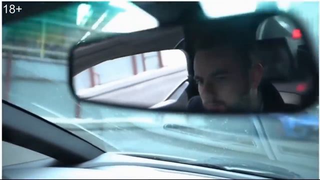 ДОБРО ПОЖАЛОВАТЬ В ПОЛЬЗОВАТЕЛЬСКУЮ ЗОНУ «НИГМА 2» УВЕЛИЧЬ СВОЙ ДОХОД смотреть онлайн