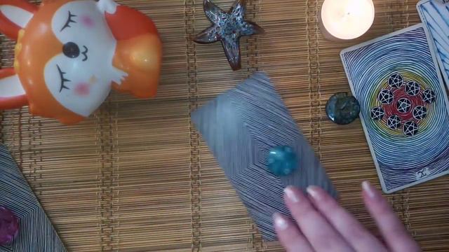 Кто мой враг смотреть онлайн