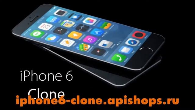 po300.tk смотреть онлайн