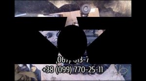 Ремонт гидроусилителя руля трактора К-700, К-701