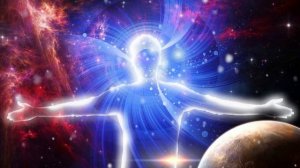 ПОСЛАНИЕ от Высших Сил для Вас