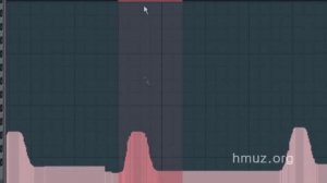 Видео урок 4. Создание скретча в FL Studio