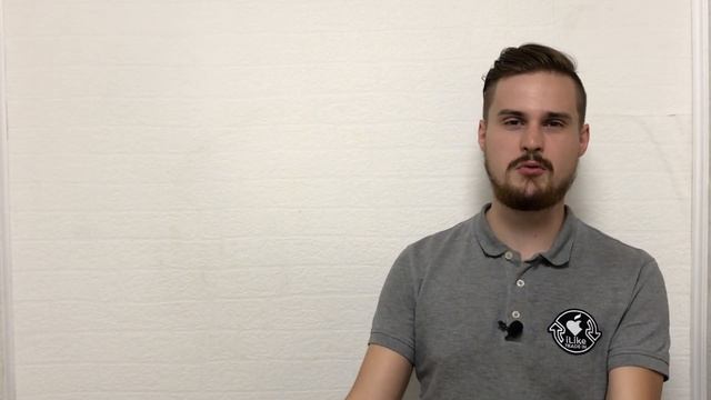 Презентация APPLE 2019 ЗА 5 МИНУТ / iPhone 11, Apple Watch 5, iPad 2019 смотреть онлайн