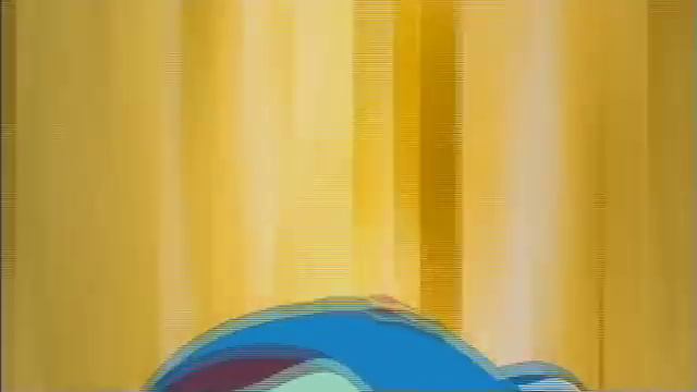 Magi-Nation Season 2 Episode 3 - To See Through Sand смотреть онлайн